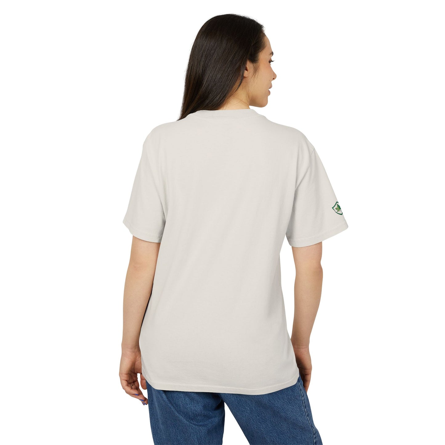 Casual Unisex Style 100% Cotton
