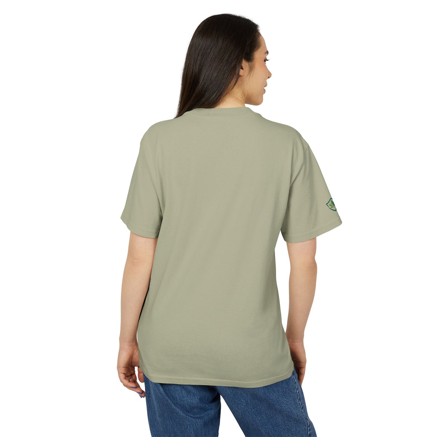 Casual Unisex Style 100% Cotton