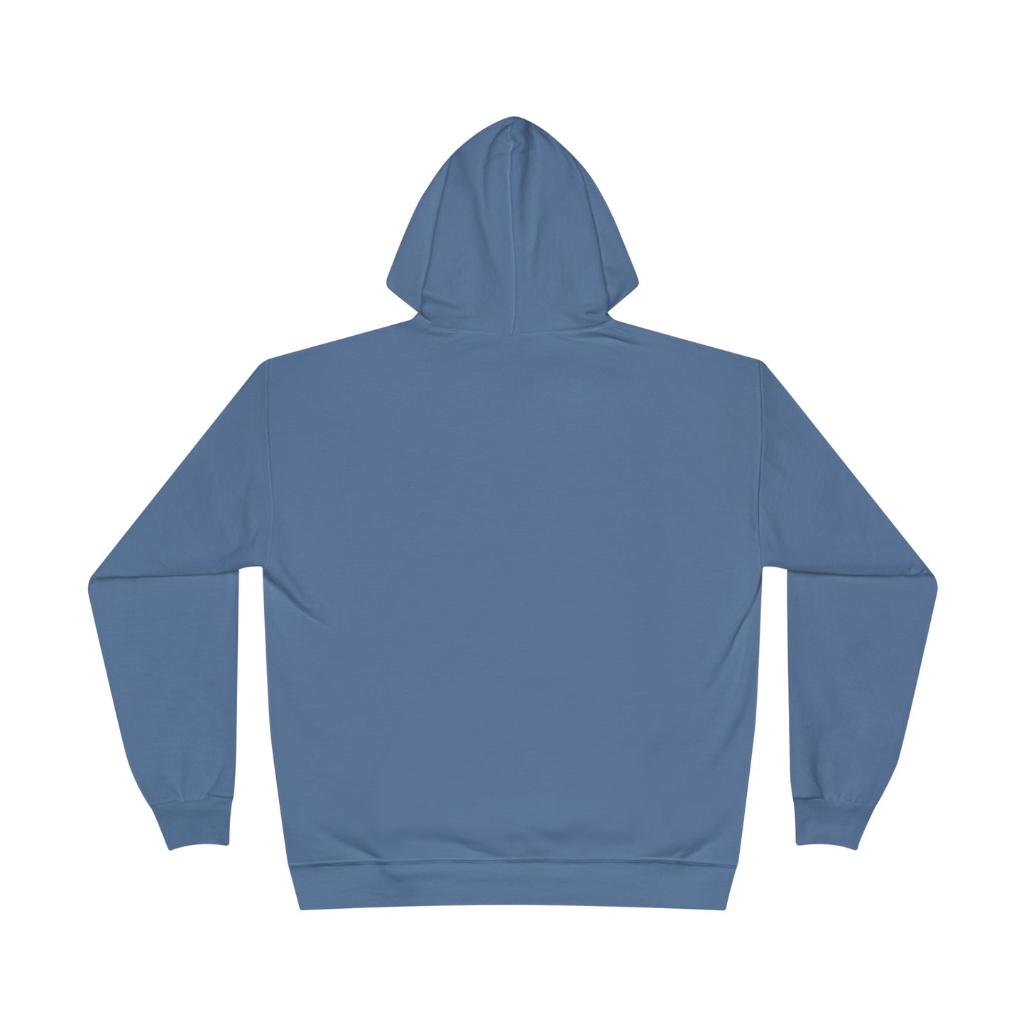 Proudly Canadian Eco-Friendly Hoodie