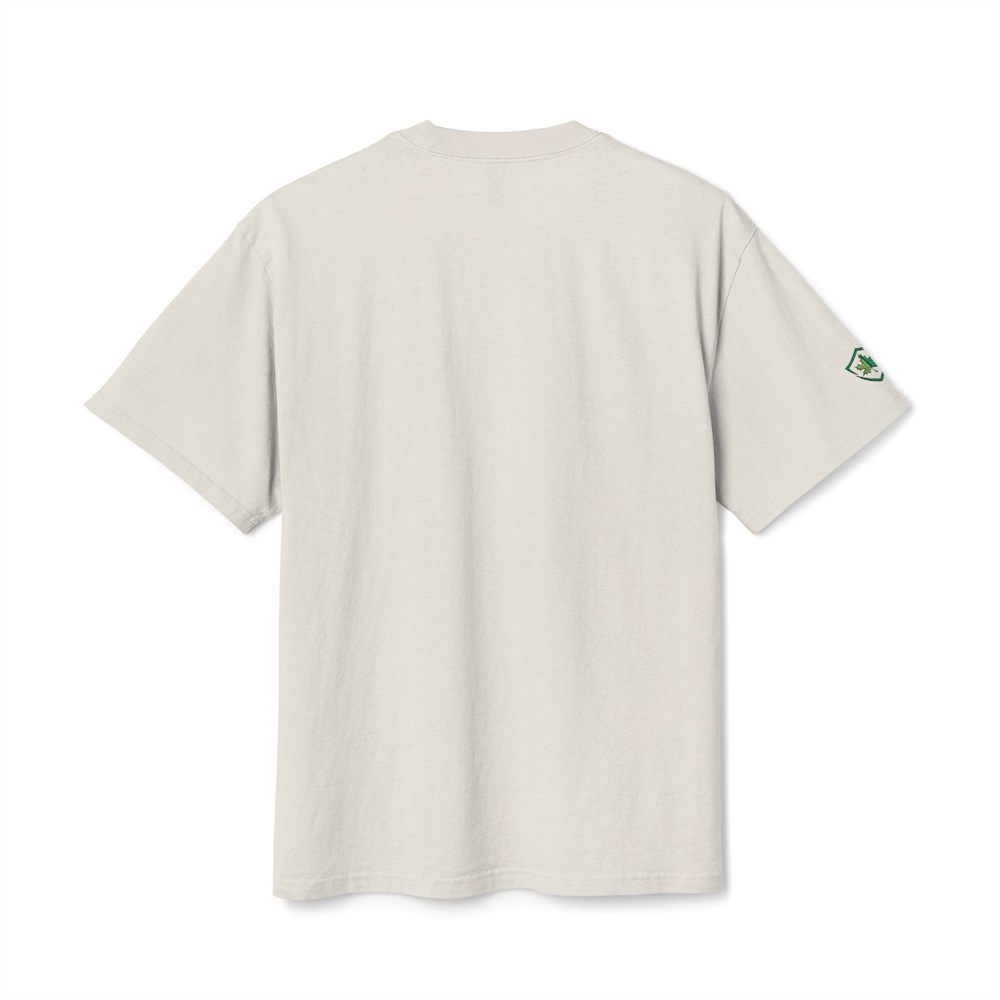 Casual Unisex Style 100% Cotton