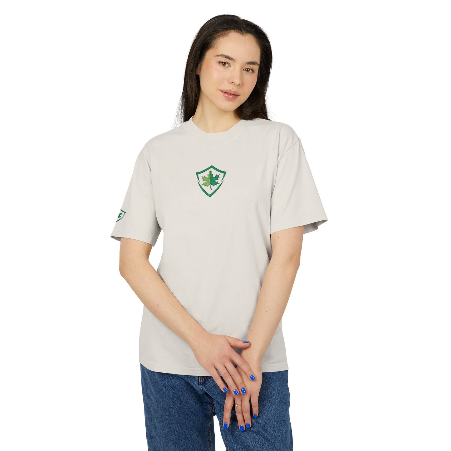 Casual Unisex Style 100% Cotton