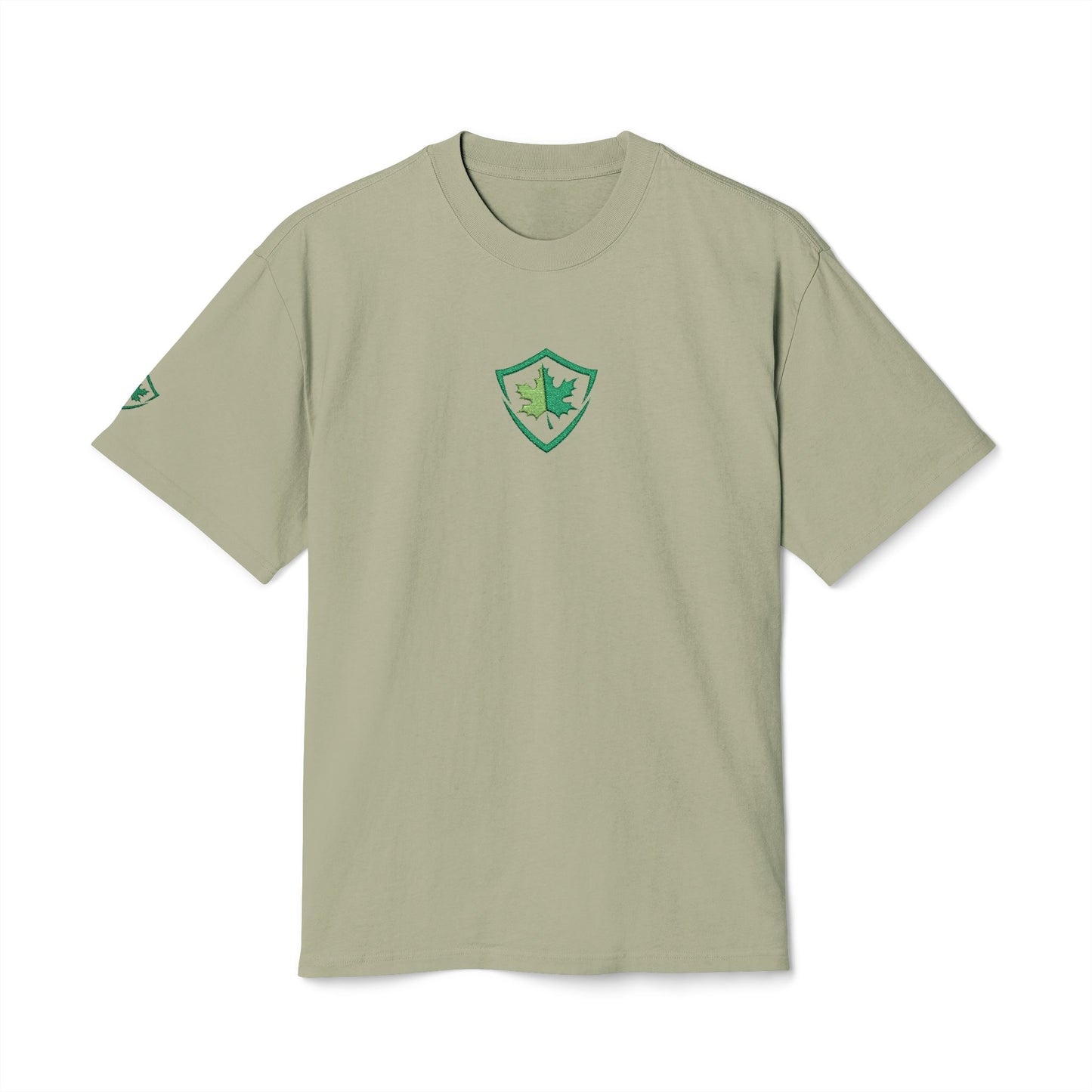 Casual Unisex Style 100% Cotton