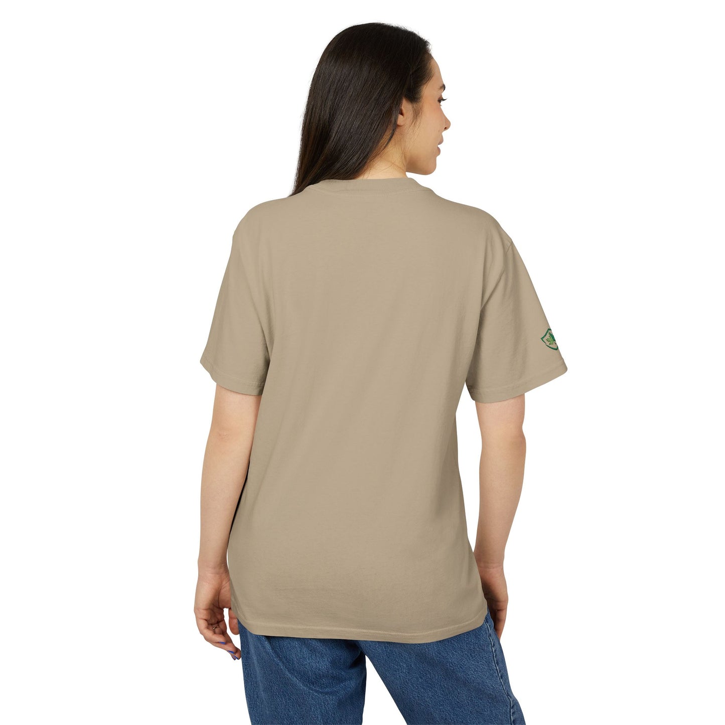 Casual Unisex Style 100% Cotton