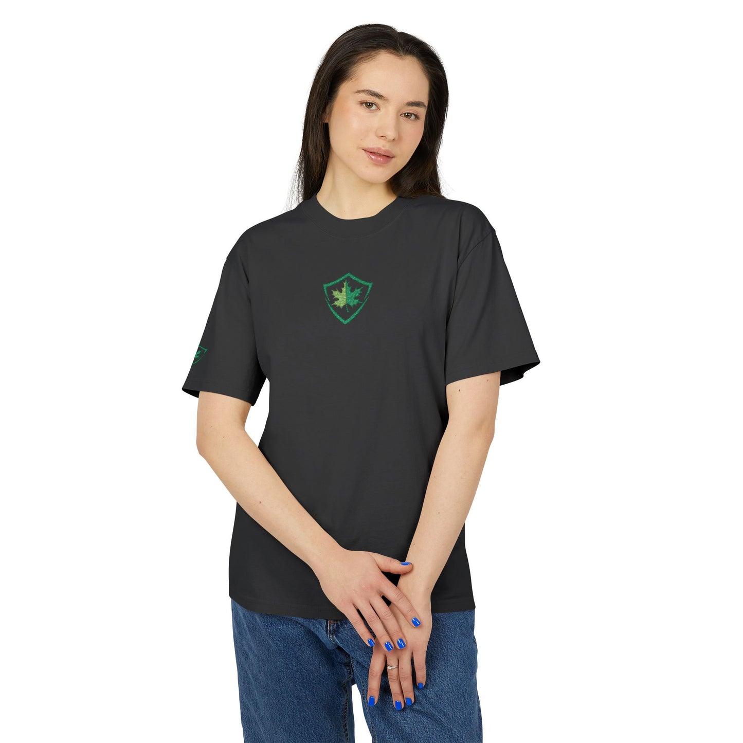 Casual Unisex Style 100% Cotton