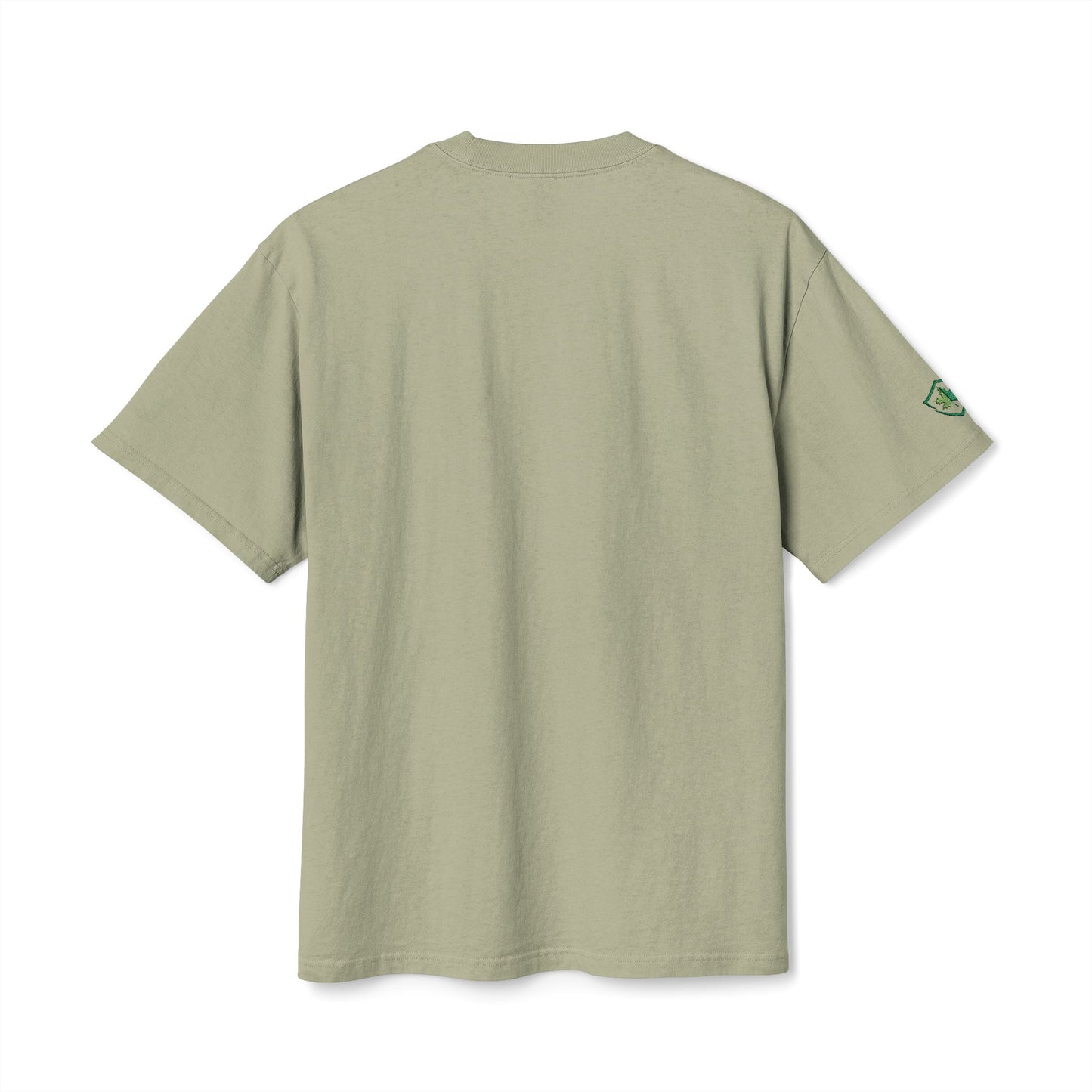 Casual Unisex Style 100% Cotton