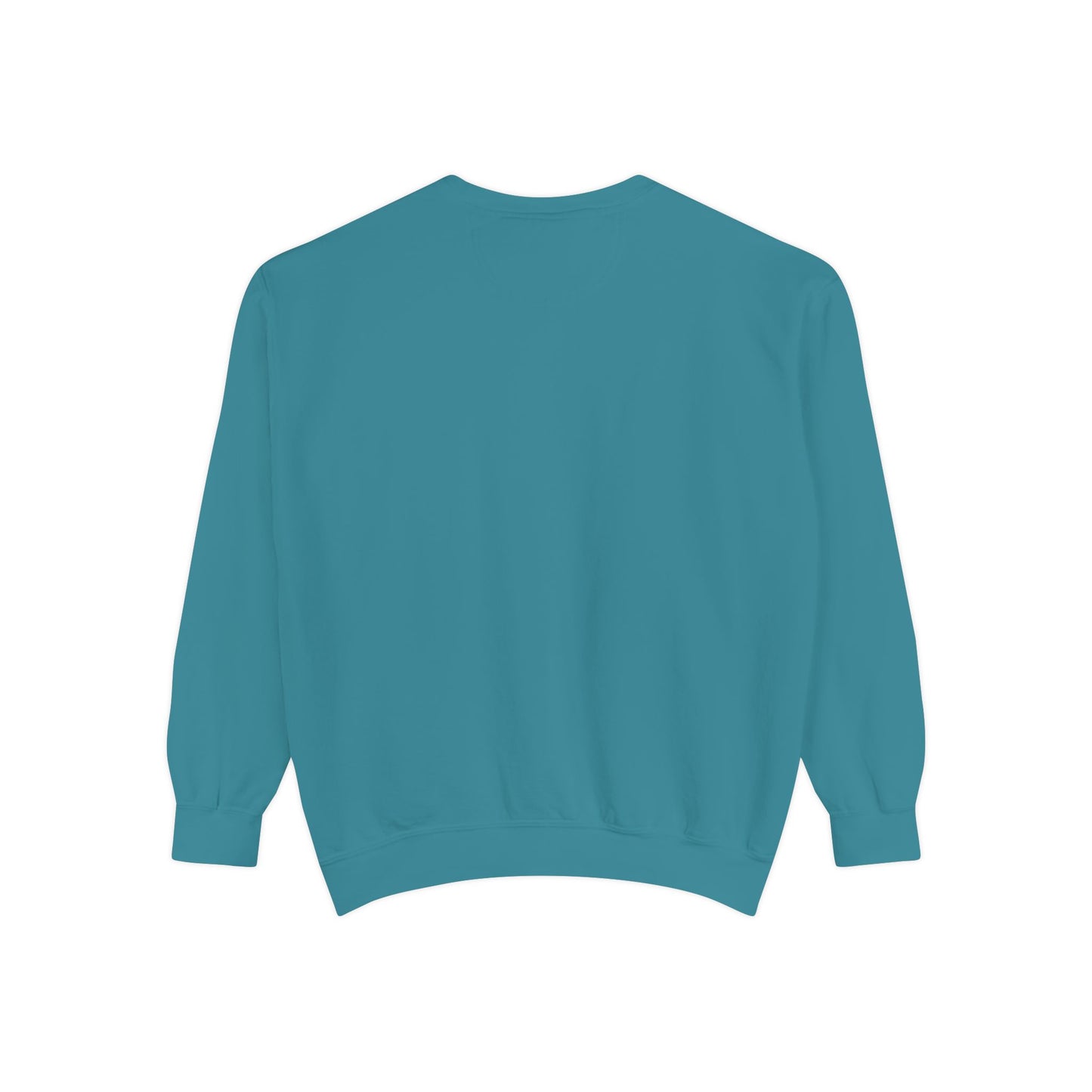 Peaceful Kindness Sweatshirt - Unisex