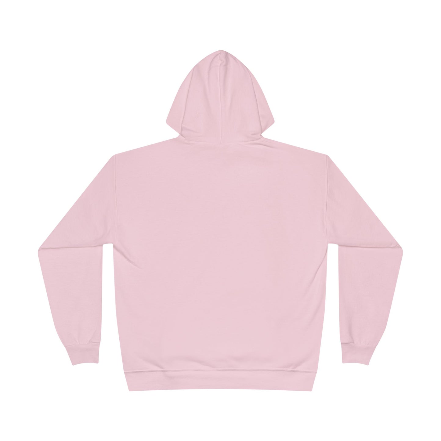 Proudly Canadian Eco-Friendly Hoodie