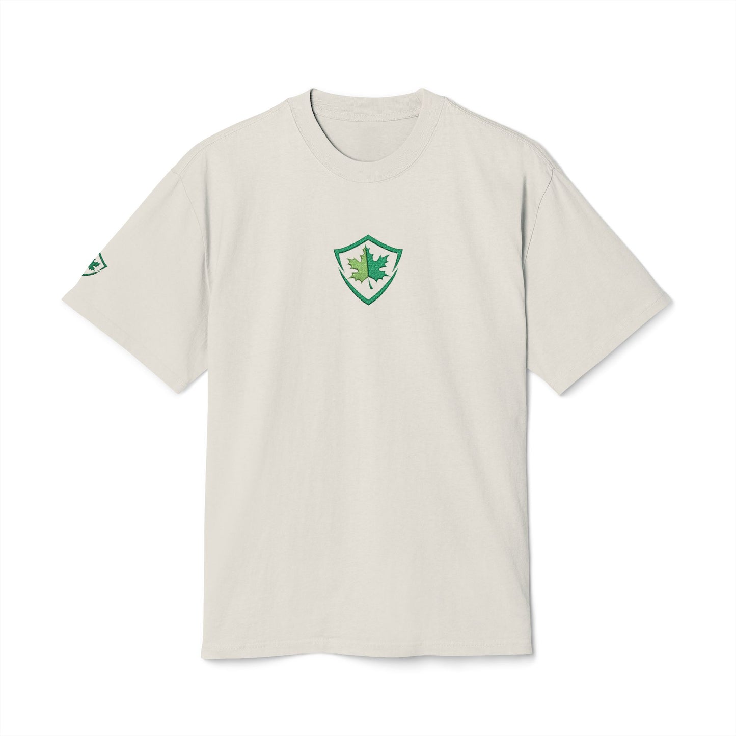 Casual Unisex Style 100% Cotton