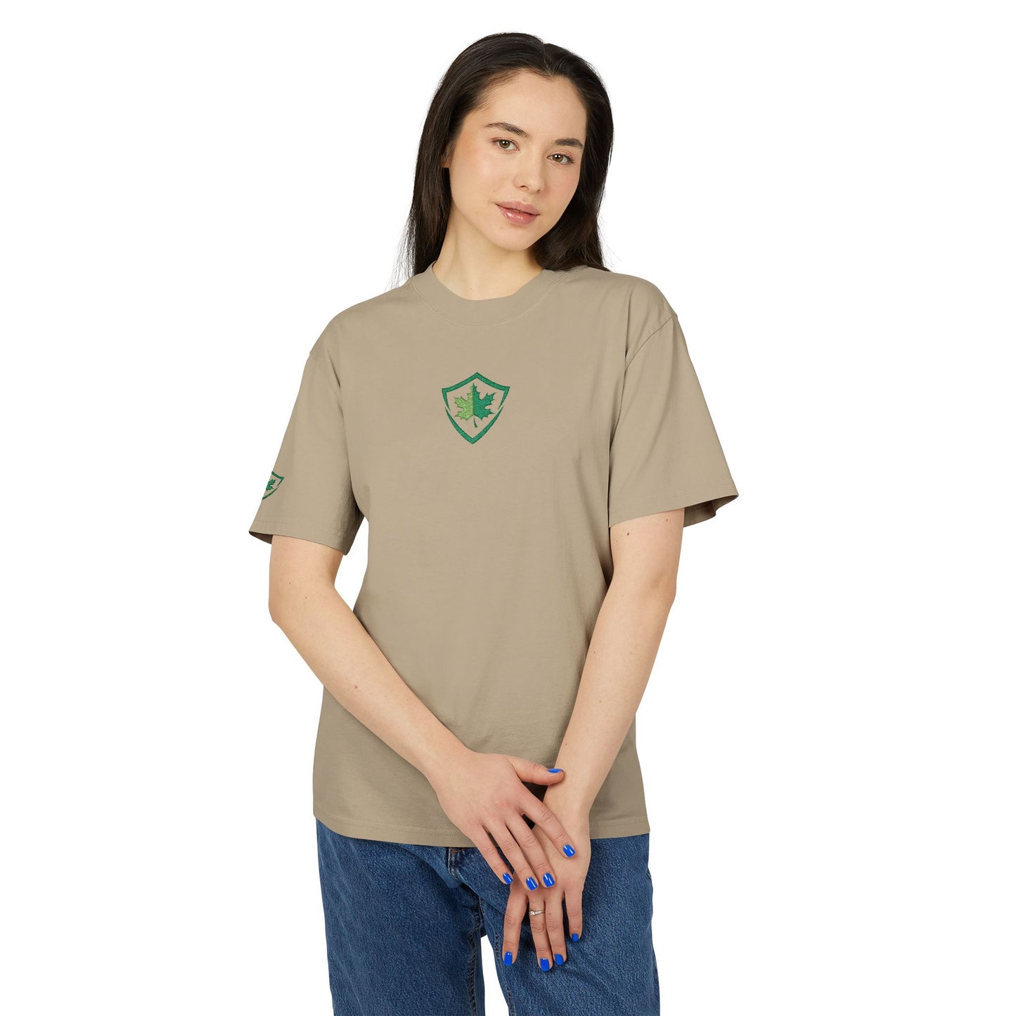 Casual Unisex Style 100% Cotton