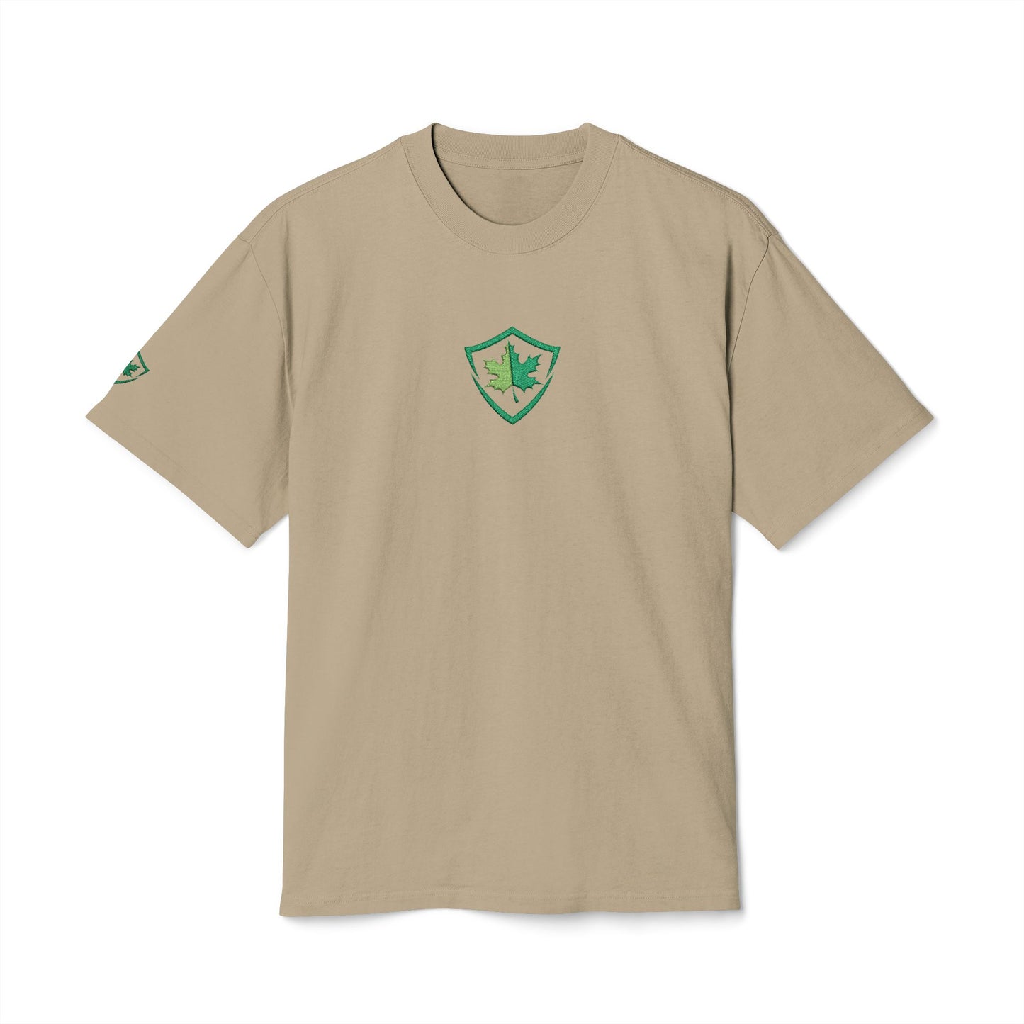 Casual Unisex Style 100% Cotton
