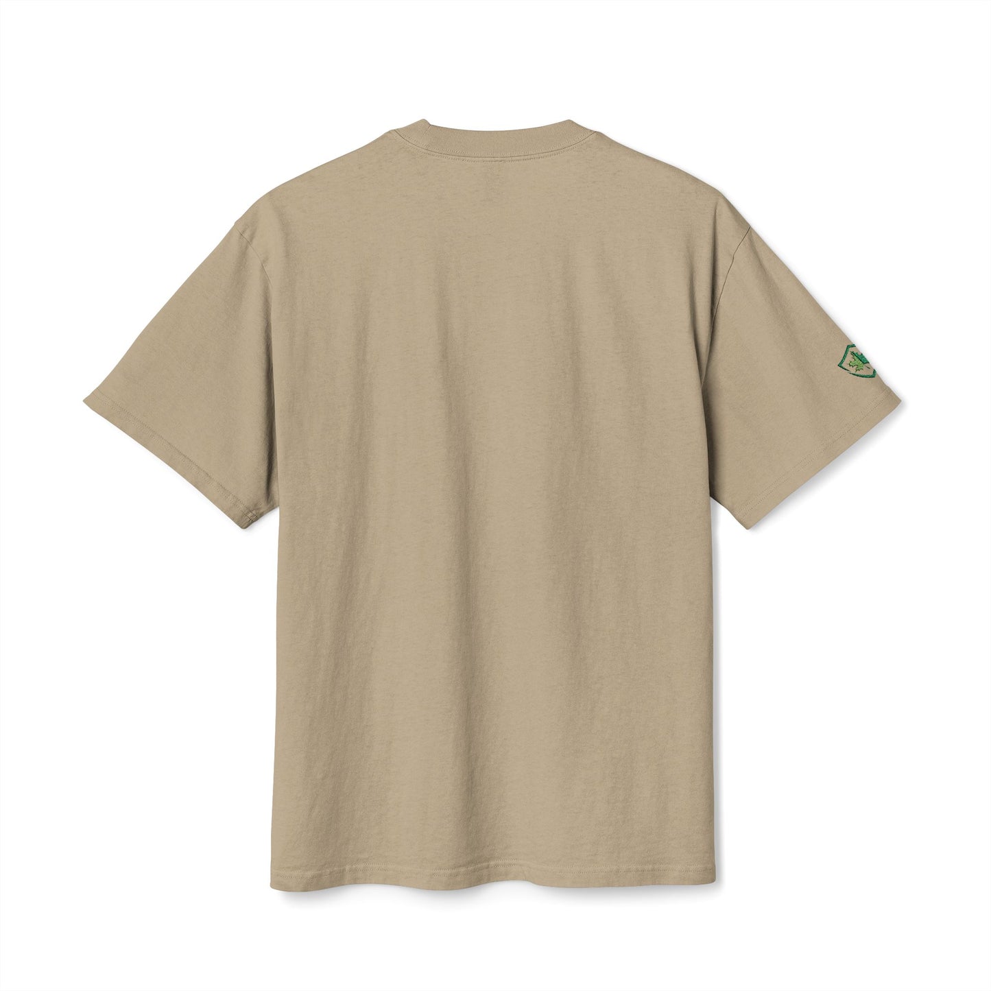 Casual Unisex Style 100% Cotton
