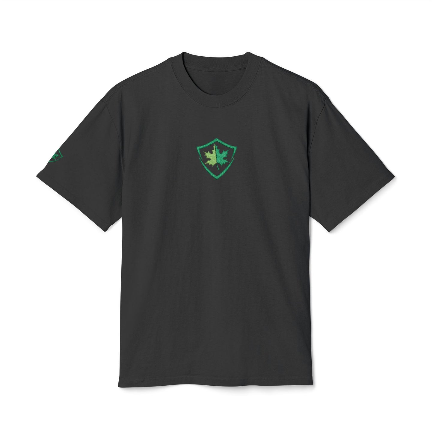 Casual Unisex Style 100% Cotton