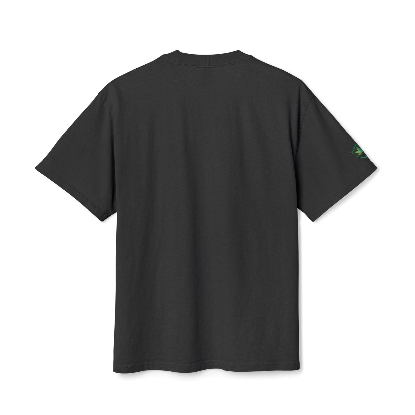 Casual Unisex Style 100% Cotton
