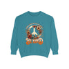 Peaceful Kindness Sweatshirt - Unisex