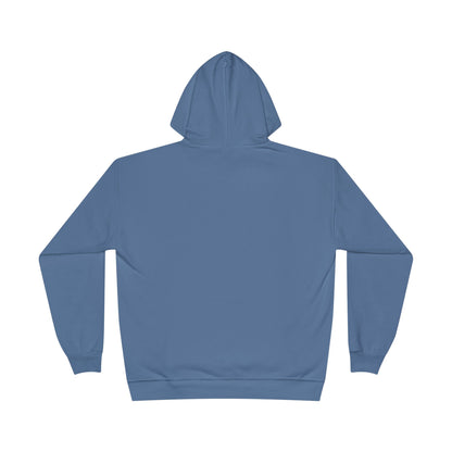 Proudly Canadian Eco-Friendly Hoodie