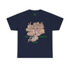 Unisex T-Shirt for Animal Lovers
