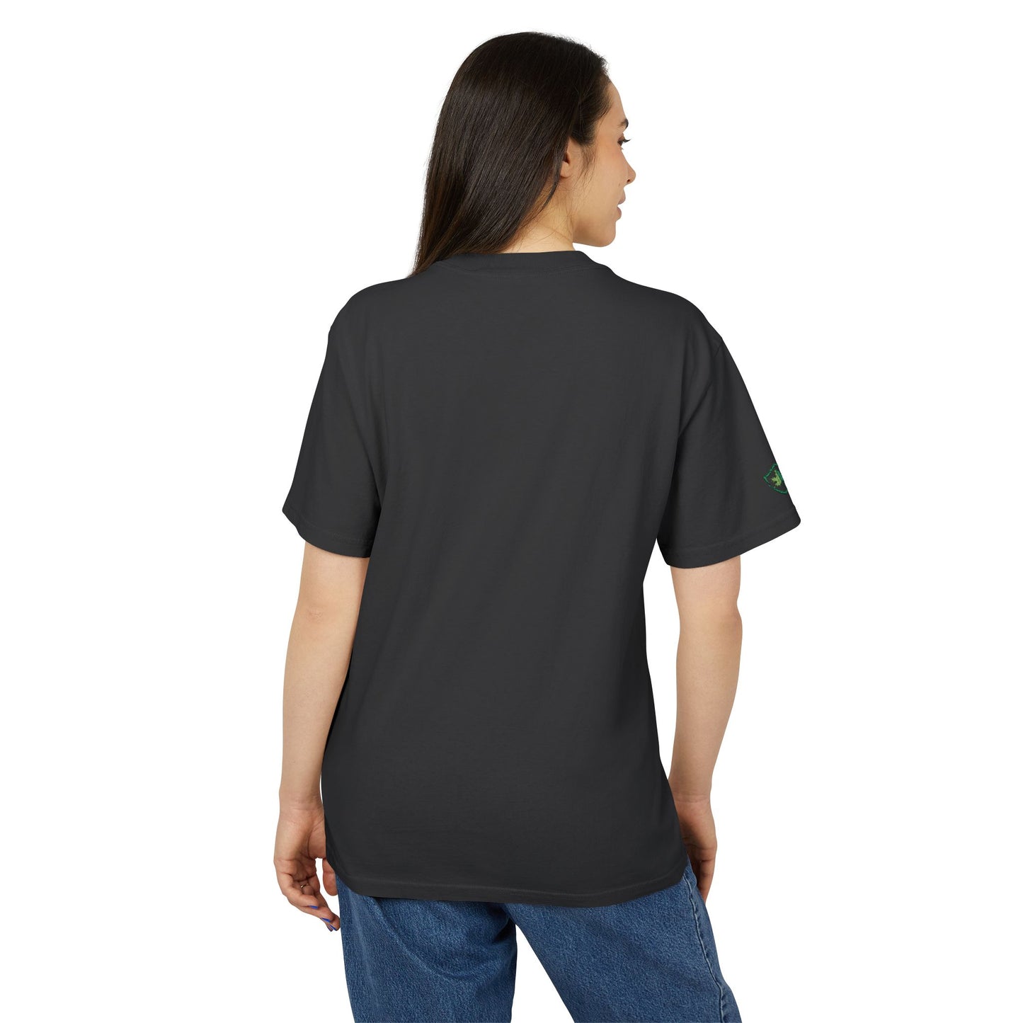 Casual Unisex Style 100% Cotton