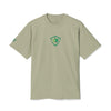 Casual Unisex Style 100% Cotton