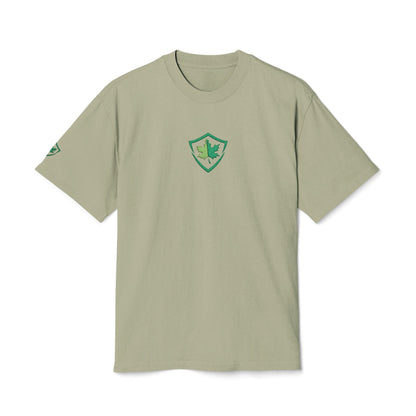 Casual Unisex Style 100% Cotton