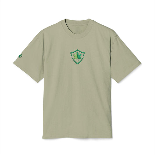 Casual Unisex Style 100% Cotton