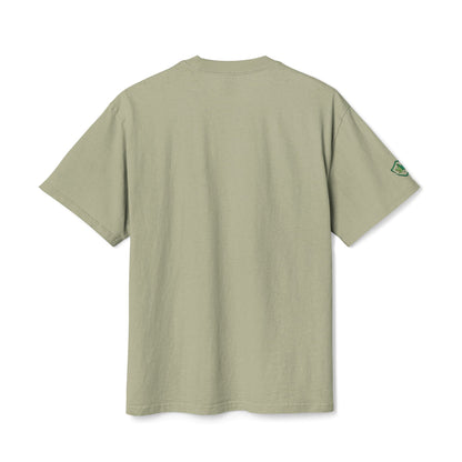 Casual Unisex Style 100% Cotton