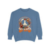 Peaceful Kindness Sweatshirt - Unisex