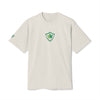 Casual Unisex Style 100% Cotton