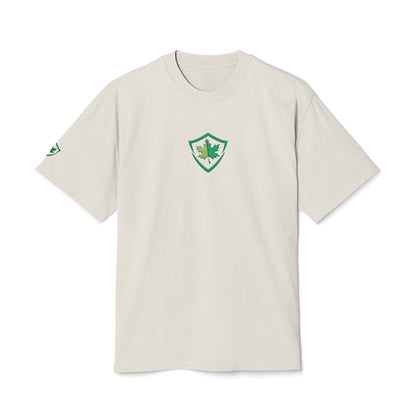 Casual Unisex Style 100% Cotton