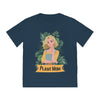 100% organic Cotton 