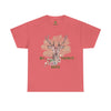 Unisex T-Shirt for Animal Lovers
