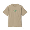 Casual Unisex Style 100% Cotton