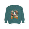 Peaceful Kindness Sweatshirt - Unisex