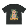 100% organic Cotton 