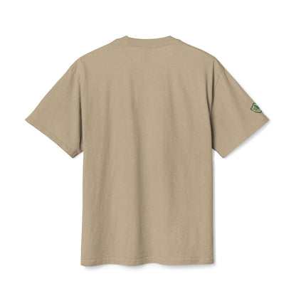 Casual Unisex Style 100% Cotton