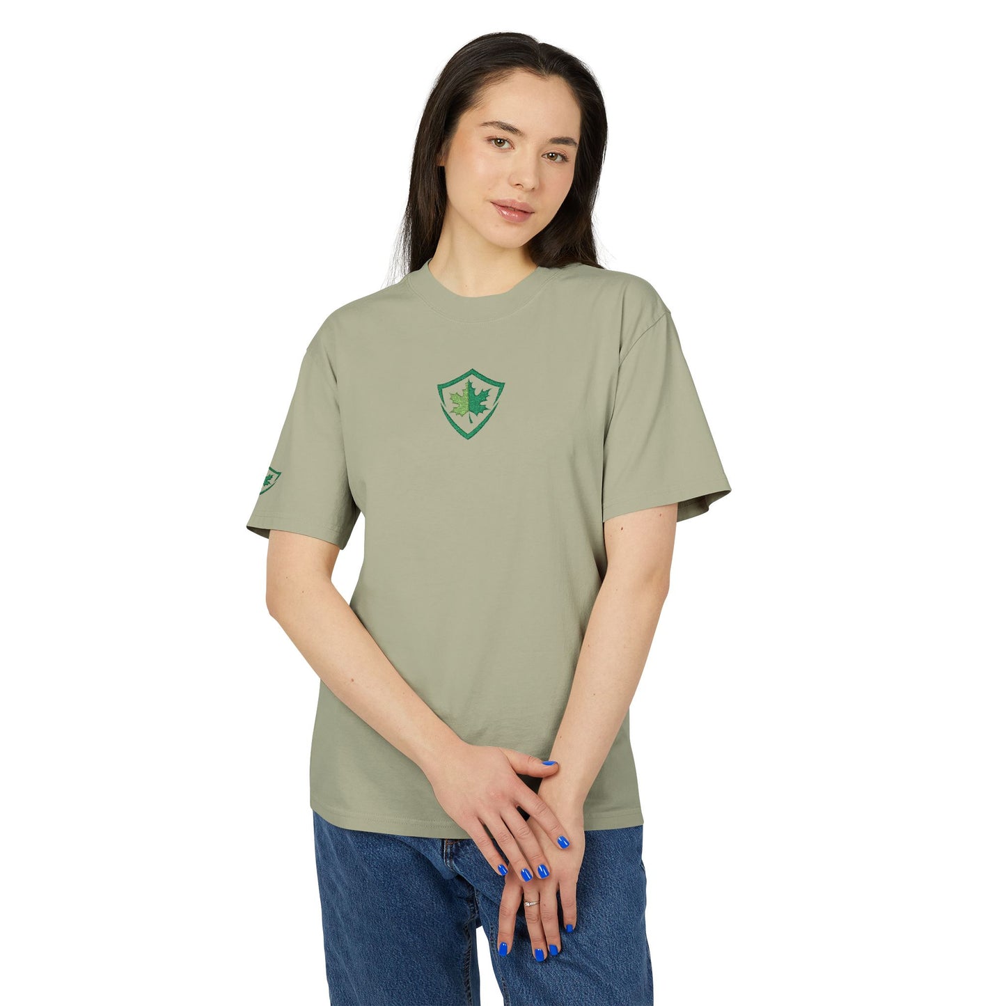 Casual Unisex Style 100% Cotton