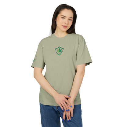Casual Unisex Style 100% Cotton