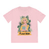 100% organic Cotton 