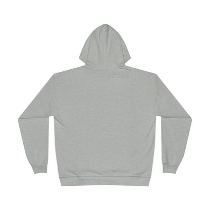 Proudly Canadian Eco-Friendly Hoodie