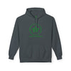 Proudly Canadian Hoodie, Unisex