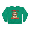 Funny Dog Sweatshirt -