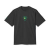 Casual Unisex Style 100% Cotton