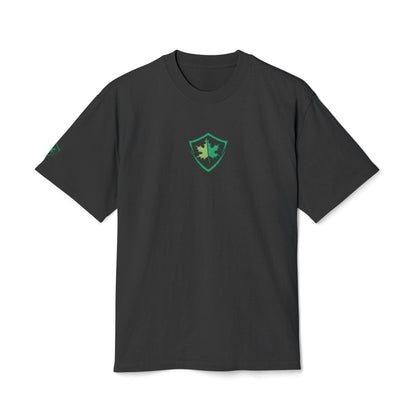 Casual Unisex Style 100% Cotton