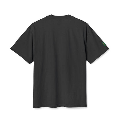 Casual Unisex Style 100% Cotton