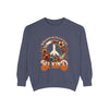 Peaceful Kindness Sweatshirt - Unisex