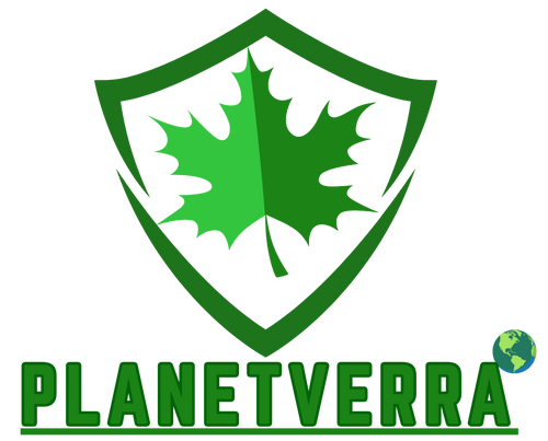 PlanetVerra