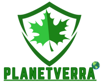 PlanetVerra